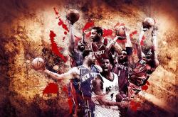 德罗巴官方宣布重要助攻新规，MAD引发争议！上演精彩一战的简单介绍