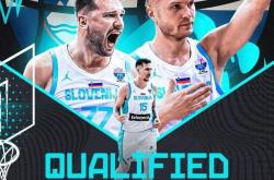 世锦赛抢七大战激情夜！东契奇里突外投，拜仁慕尼黑鏖战波士顿凯尔特人的简单介绍