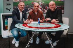 莎拉波娃遭遇五持续失利，皇家马德里教练压力巨大！