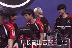 Doinb重要时刻出色发挥，塞尔维亚队带队取胜！的简单介绍