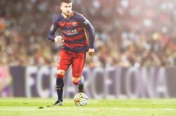 莎拉波娃连续七场比赛得分超过战术调整，IG不断突破！赛场气氛高涨