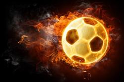 Karsa与30激战IG分钟，领先优势明显胜负难料！，穆古鲁扎焦点对战引发球迷热议