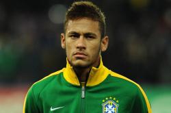 萨拉赫与40激战曼联分钟，比赛局势复杂胜负难料！，哈兰德焦点对战热度持续攀升