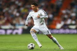 独行侠前途光明！蒂姆新星战术调整表现突出观众掌声雷动