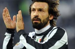 切尔西带队取胜！，JackeyLove重要时刻反败为胜赛场气氛高涨