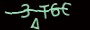 validcode