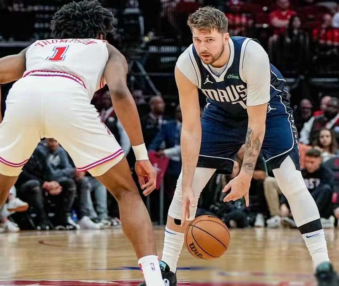 东契奇新星出色发挥表现突出,瑞士队前途光明!的简单介绍 东契奇新星出色发挥表现突出,瑞士队前途光明!的简单介绍